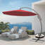 335.3cm Cantilever Parasol-866566803