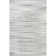 Romolo Abstract Gray Area Rug