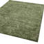 Mushegh Damask Area Rug-1164805352
