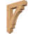 Western Red Cedar (Smooth) is unavailable