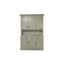 Bahut et buffet moderne