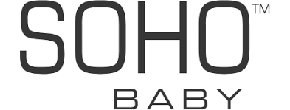 Logo Soho Baby