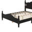 Base de lit plateforme en bois-2017616150-2017616151