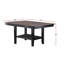 Table de salle à manger 1Pc