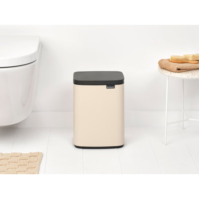 Brabantia 7 Litre Bo Waste Bin