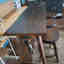 Customer photo 3 of 3