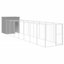 Birty Dog House-1235766803-1235766808