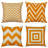  Square Pillow Cover & Insert-126686771-6172965