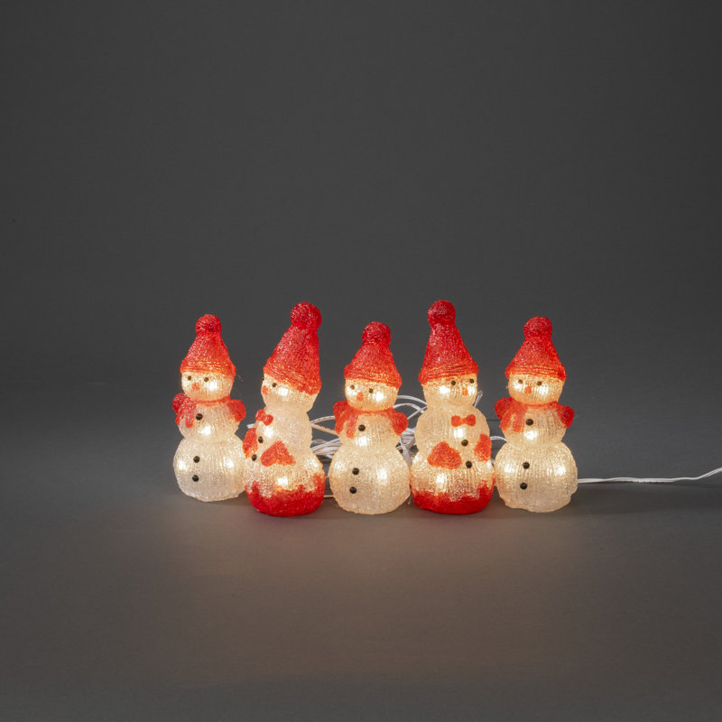 Christmas Decoration