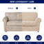 Housse pour canapé Stretch Damask-1949334718-1930174118