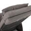 Fauteuil inclinable