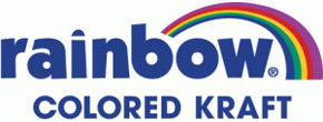 Rainbow Logo