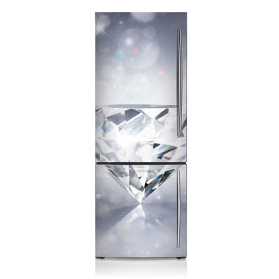 Door Decal