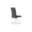 Chaise d'appoint Aki-19476669