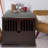 Souder Wood Furniture Style Crate