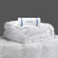 Valletto Goose Down Comforter-24436598