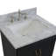 Ensemble de meuble-lavabo simple 25 po Ilfracombe-954653071-1063092453