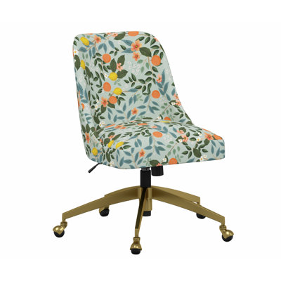 Brynn Office Chair