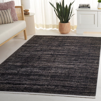 Tapis sans motif Mila 238 Performance