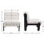 Fauteuil d'appoint Modern Chic-1960685970-1960685969