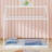 Wooden House Bed-1519665230