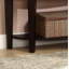 Console Armondo