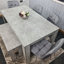 Pinkley 6 - Person Dining Set-1213999443-1243574134