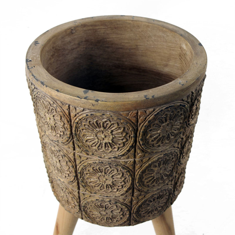 Cachepot