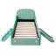 Bed Frame-962893292