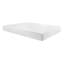 Grand matelas en mousse viscoélastique 10 "-1690163923