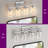 4-Light Dimmable Vanity Light-2102322245