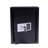 Security Safe Lock-16280177