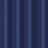 Grau Room Darkening Curtain Pair-1604389963-1530748495