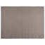 Modern Indoor Rug-2122569788-2122569789