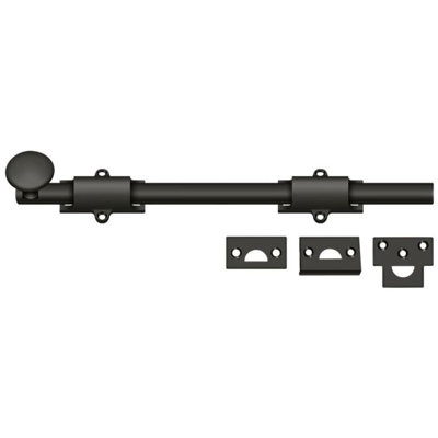 Latch/Catch/Bolt