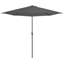 Hudson Oaks Balcony Parasol-309261265-340957163