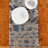 Egge Flatweave Geometric Indoor Rug-1362628226
