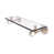 Antique Pewter is out of stock