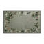 Tapis brun soyeux et moelleux-1559543562