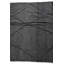 Tapis gris graphite 4 pi x 6 pi