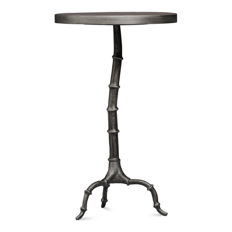 Brightleaf End Table