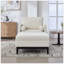 Fauteuils d'appoint-373616286-373616287