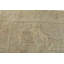Tapis beige nouvel âge en laine 9 pi 8 po x 12 pi 11 po Moisses
