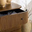 Commode 6 tiroirs Shelbie-1481413250