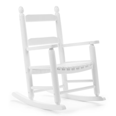 16 po Chaise berçante Kids Classic