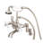 Stonington Deck Tub Filler-19139561-19139560