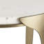Janine End Table