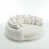 Chenille beige est en rupture de stock