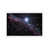 White Framed Canvas is unavailable