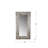 Lucilla Floor Traditional Length Mirror-1691293502